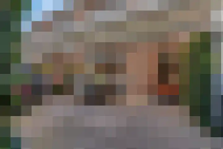 Lage Zandsestraat 8 Haalderen thumbnail 44