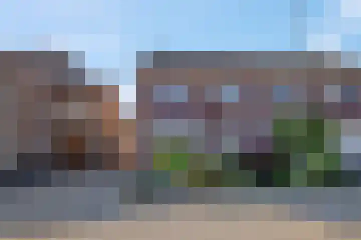 Lage Zandsestraat 8 Haalderen thumbnail 50