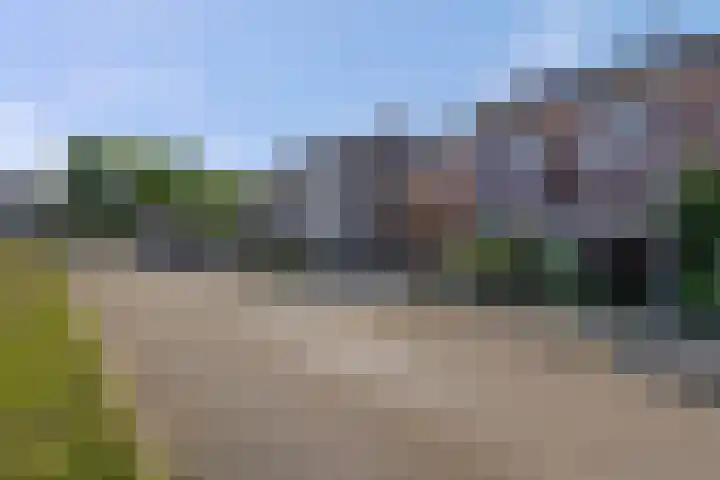 Lage Zandsestraat 8 Haalderen thumbnail 51