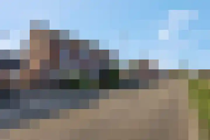 Lage Zandsestraat 8 Haalderen thumbnail 52