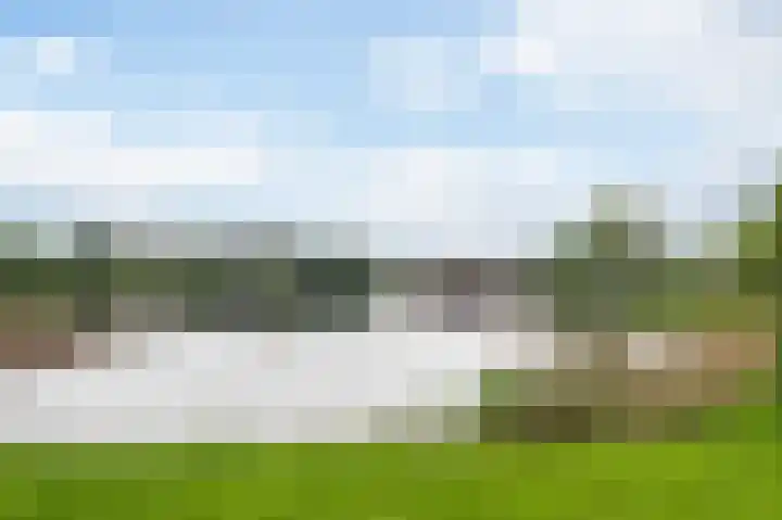 Lage Zandsestraat 8 Haalderen thumbnail 54