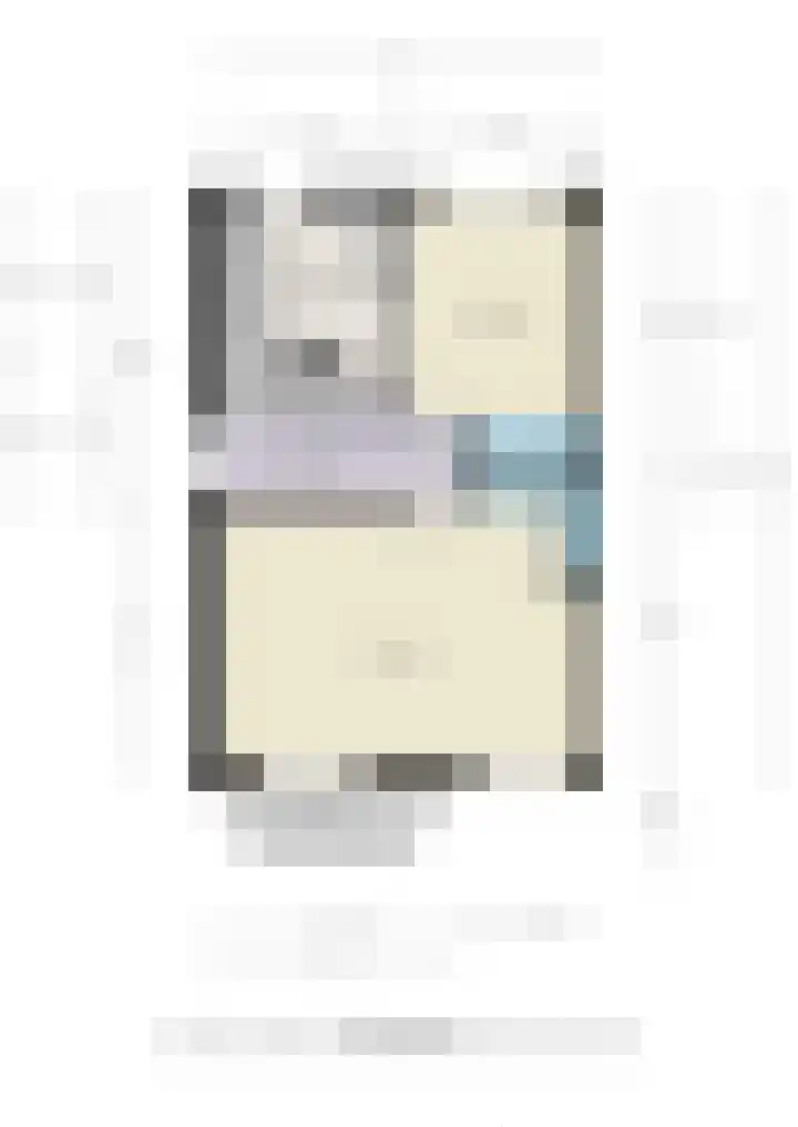 Lage Zandsestraat 8 Haalderen thumbnail 55