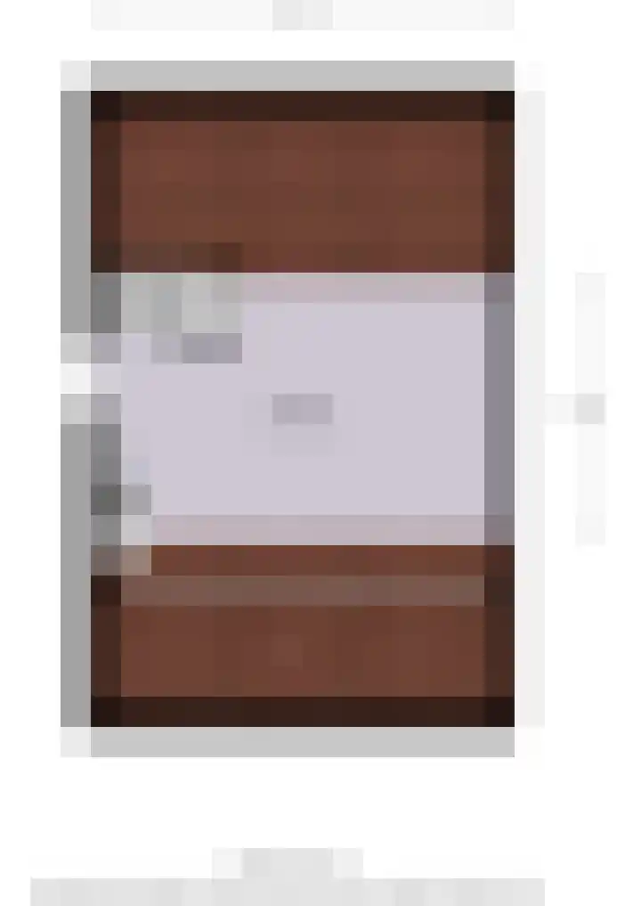 Lage Zandsestraat 8 Haalderen thumbnail 56
