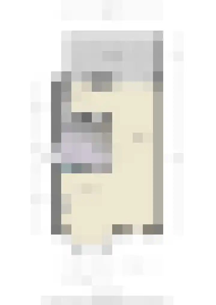 Lage Zandsestraat 8 Haalderen thumbnail 57