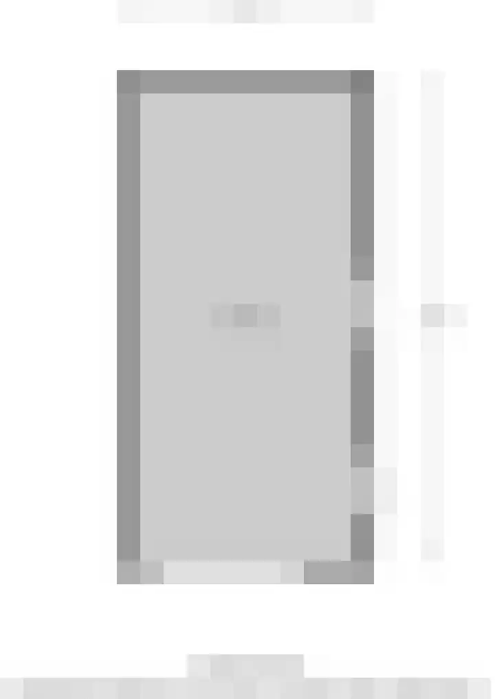 Lage Zandsestraat 8 Haalderen thumbnail 58