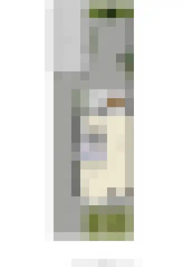 Lage Zandsestraat 8 Haalderen thumbnail 59