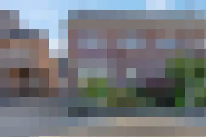 Lage Zandsestraat 8 Haalderen thumbnail 6