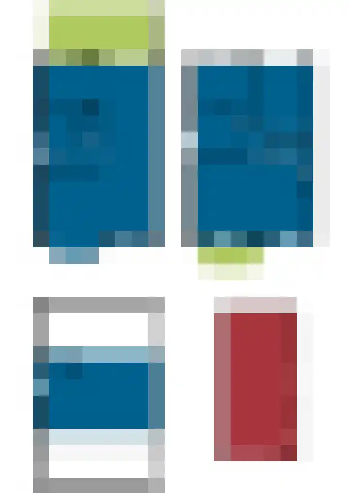 Lage Zandsestraat 8 Haalderen thumbnail 60