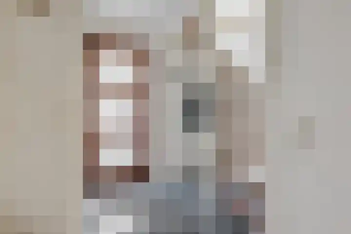 Lage Zandsestraat 8 Haalderen thumbnail 7