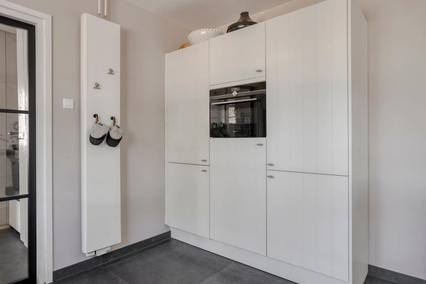 Lage Zegstraat 14 Zegge thumbnail 16