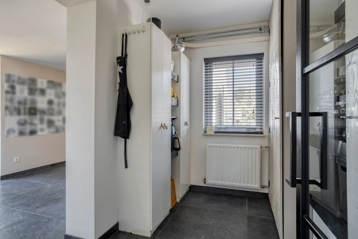 Lage Zegstraat 14 Zegge thumbnail 21