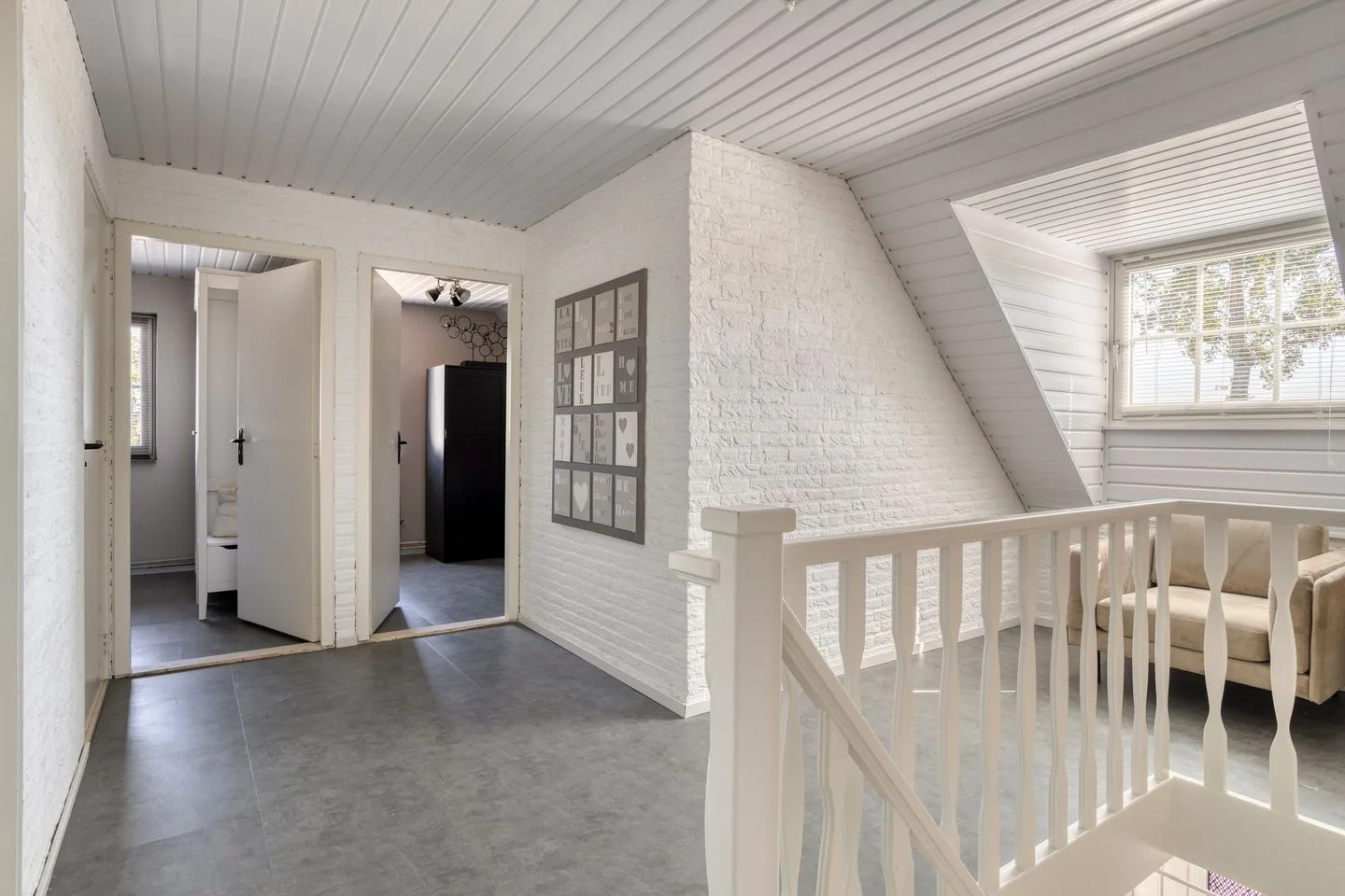 Lage Zegstraat 14 Zegge thumbnail 34
