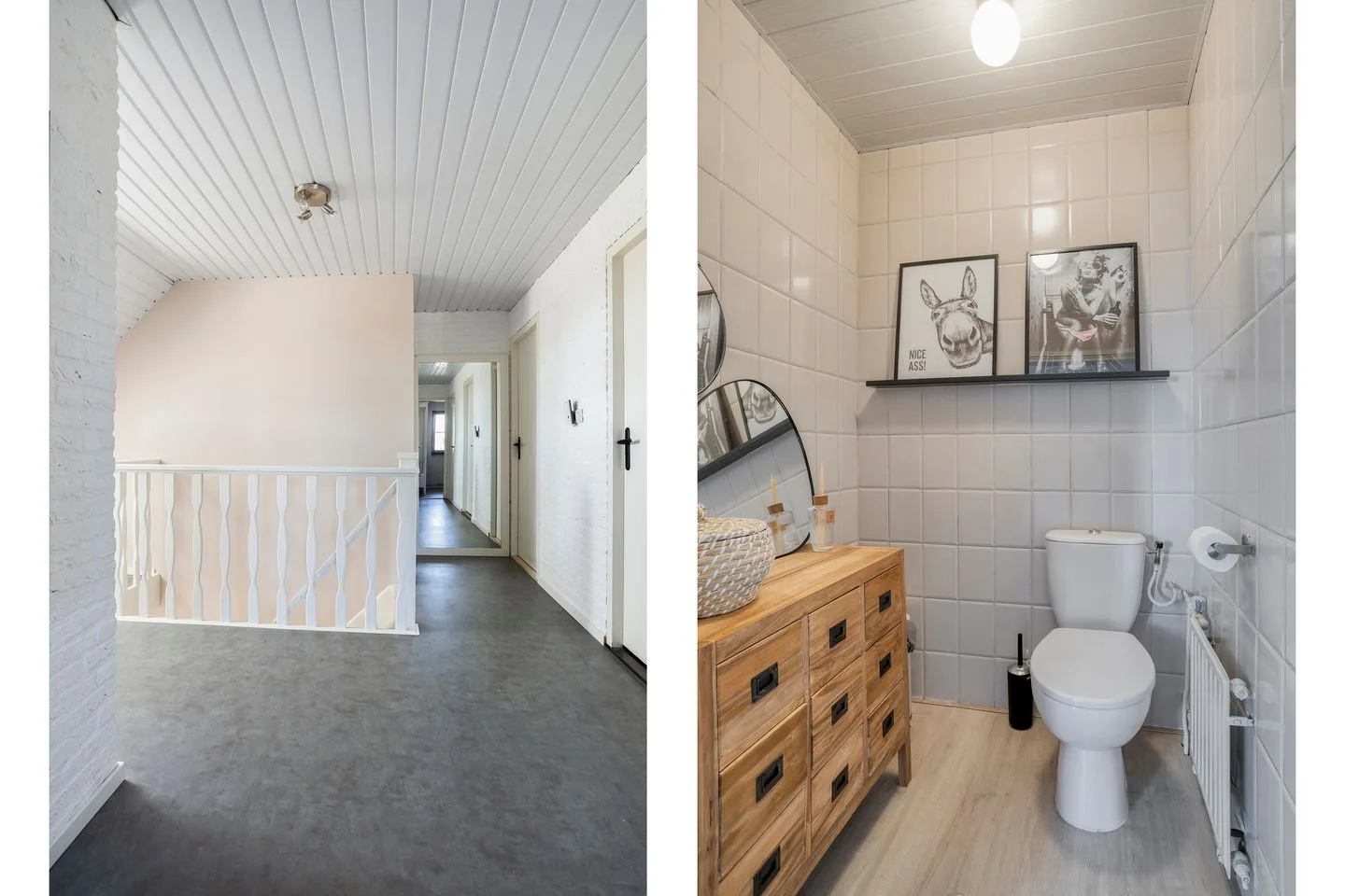 Lage Zegstraat 14 Zegge thumbnail 35