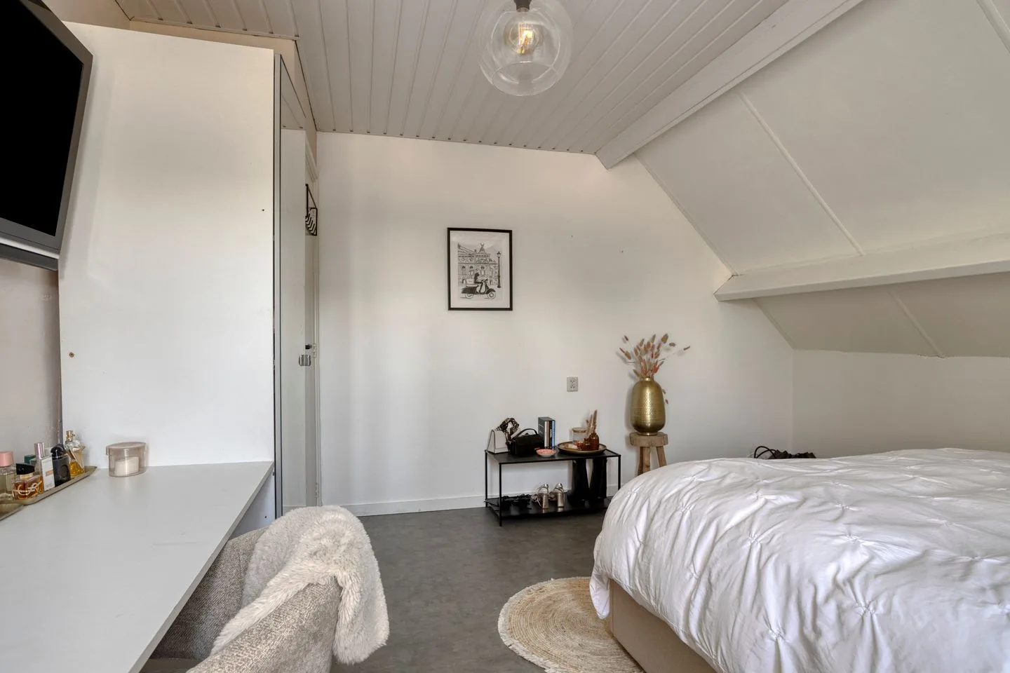Lage Zegstraat 14 Zegge thumbnail 37