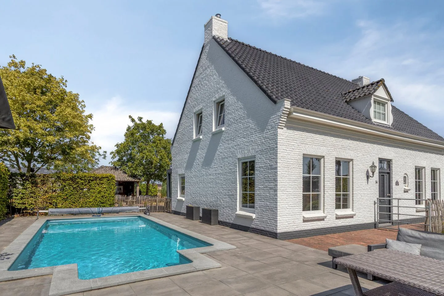 Lage Zegstraat 14 Zegge thumbnail 46