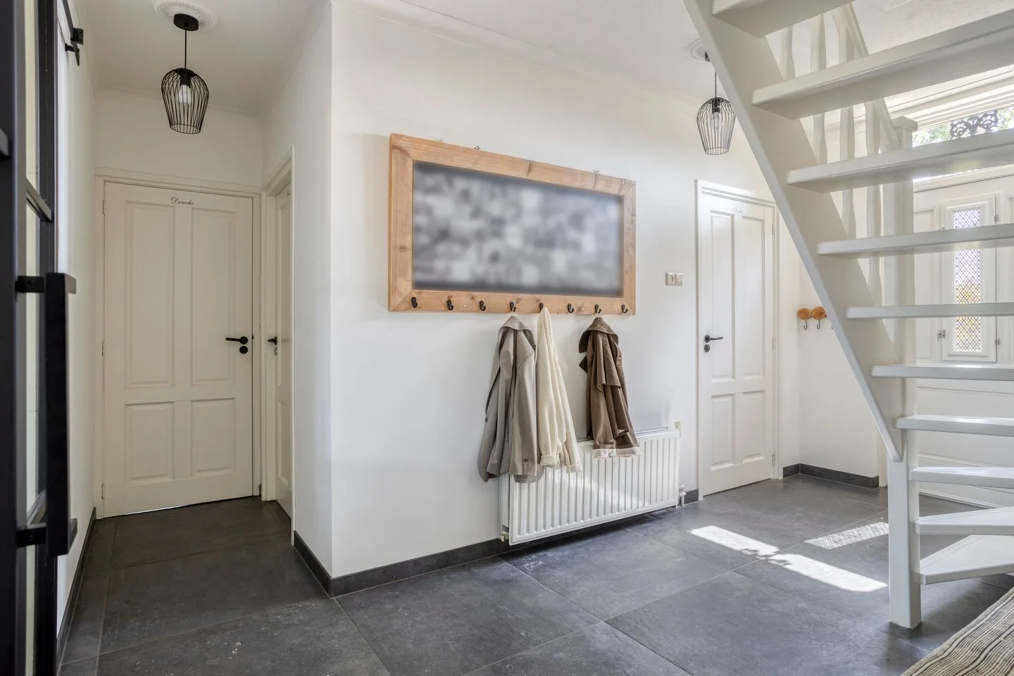 Lage Zegstraat 14 Zegge thumbnail 6