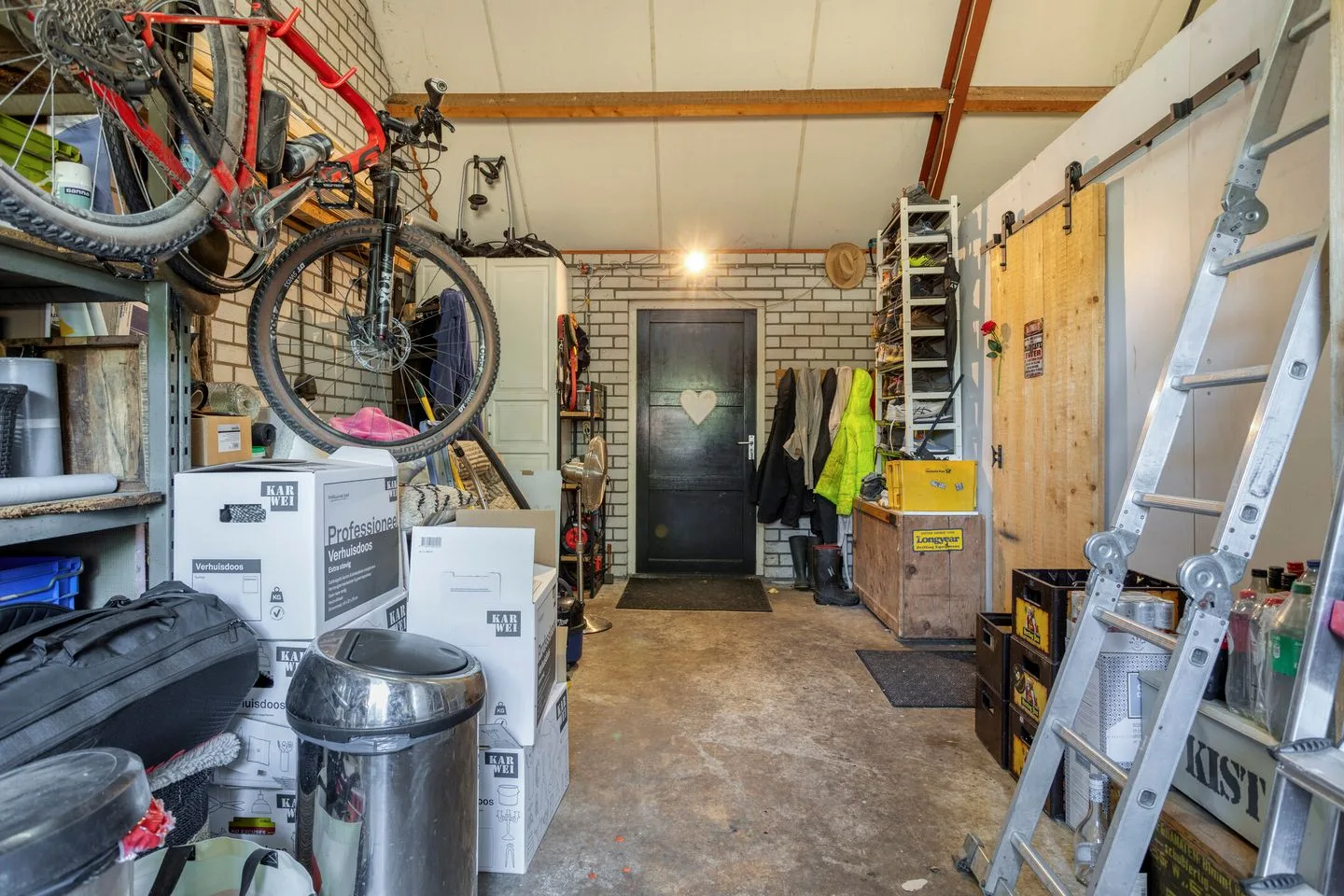 Lage Zegstraat 14 Zegge thumbnail 69
