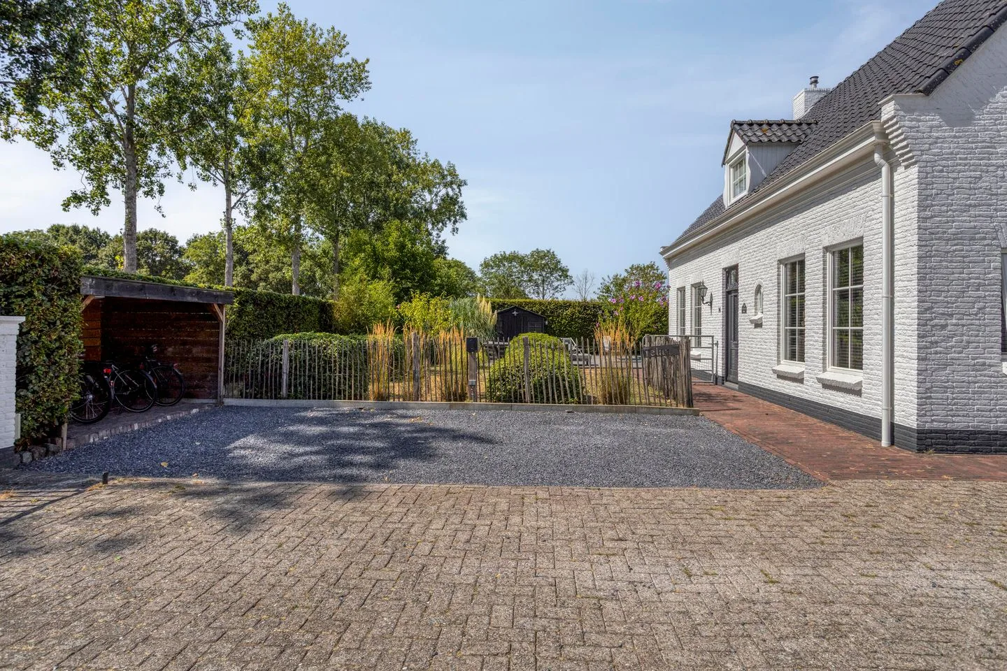 Lage Zegstraat 14 Zegge thumbnail 71