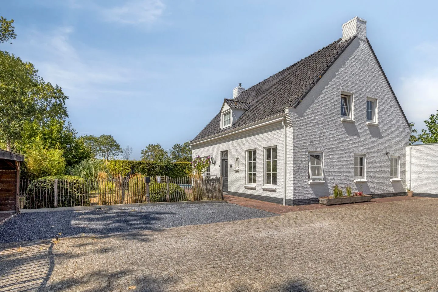 Lage Zegstraat 14 Zegge thumbnail 72