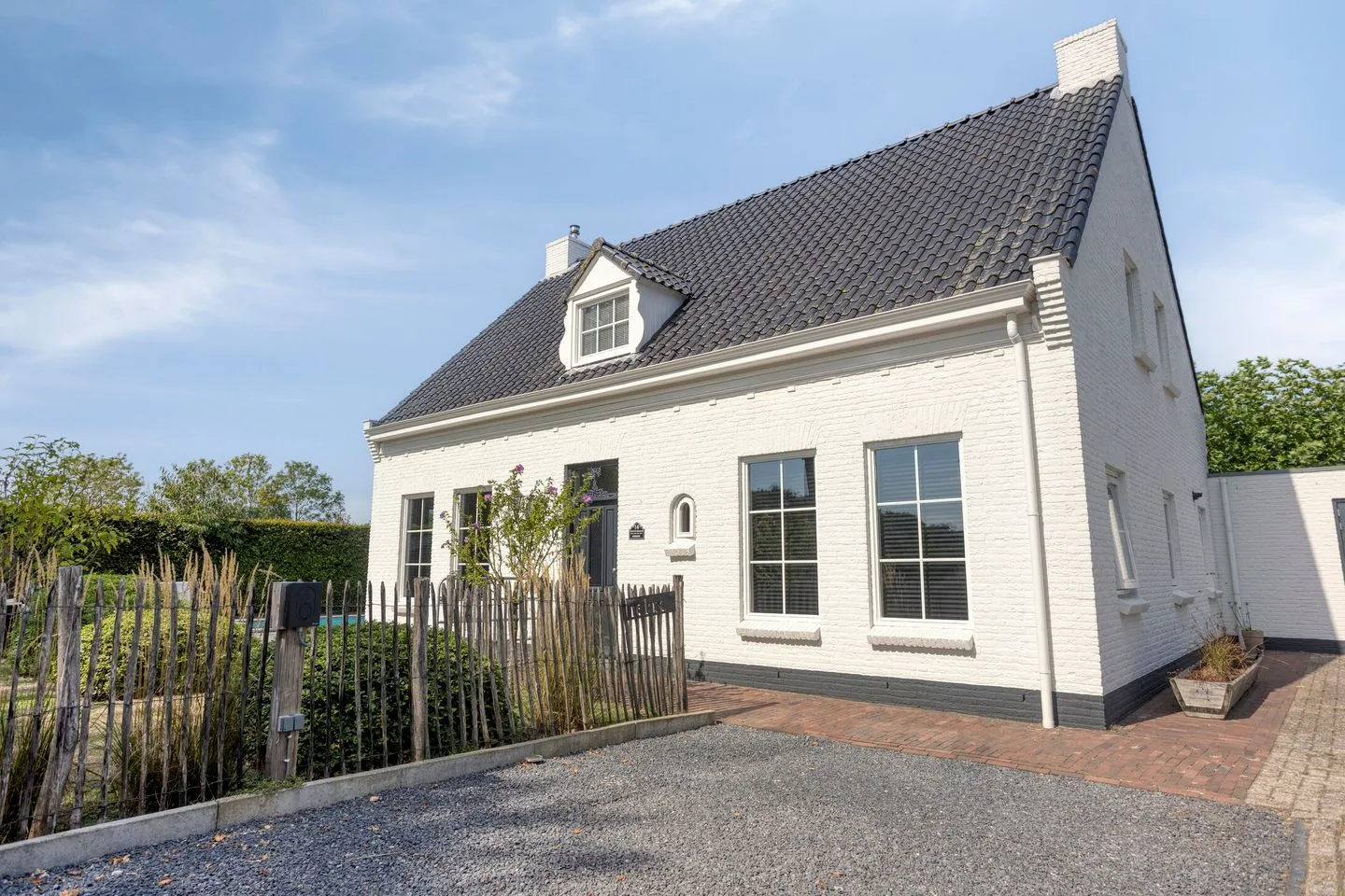 Lage Zegstraat 14 Zegge thumbnail 73