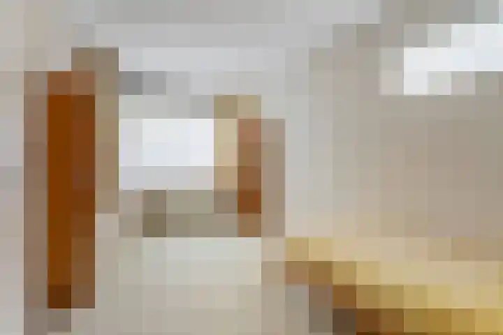 Lage Zijde 3 Bavel thumbnail 14