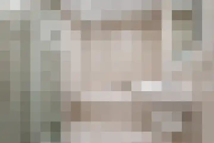 Lage Zijde 3 Bavel thumbnail 15