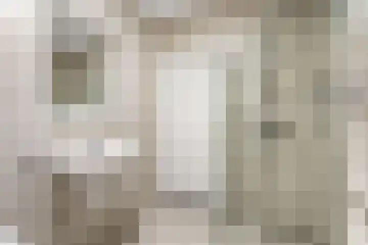 Lage Zijde 3 Bavel thumbnail 16