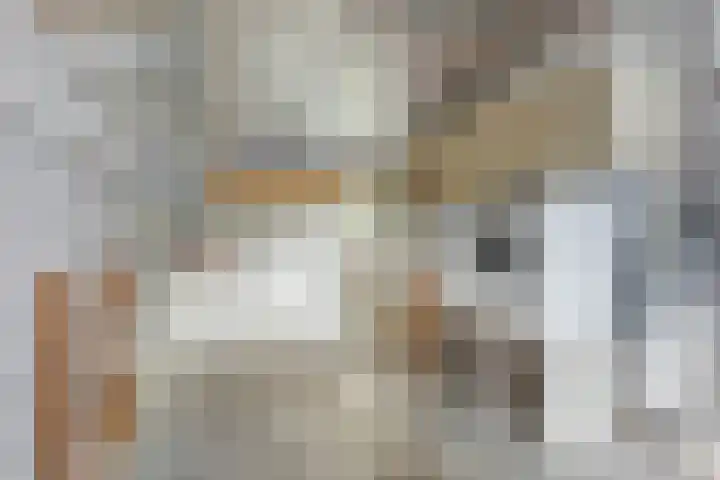 Lage Zijde 3 Bavel thumbnail 17