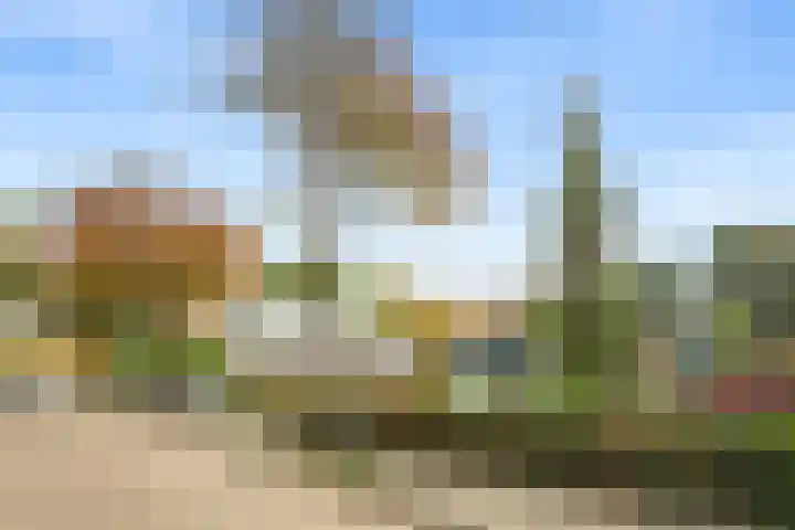 Lage Zijde 3 Bavel thumbnail 22