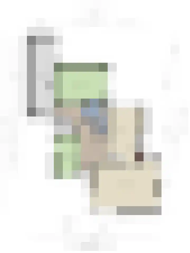 Lage Zijde 3 Bavel thumbnail 23