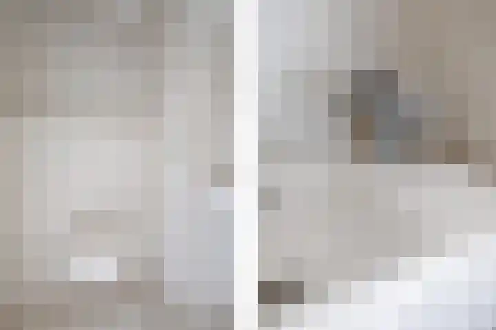 Lage Zijde 3 Bavel foto 3