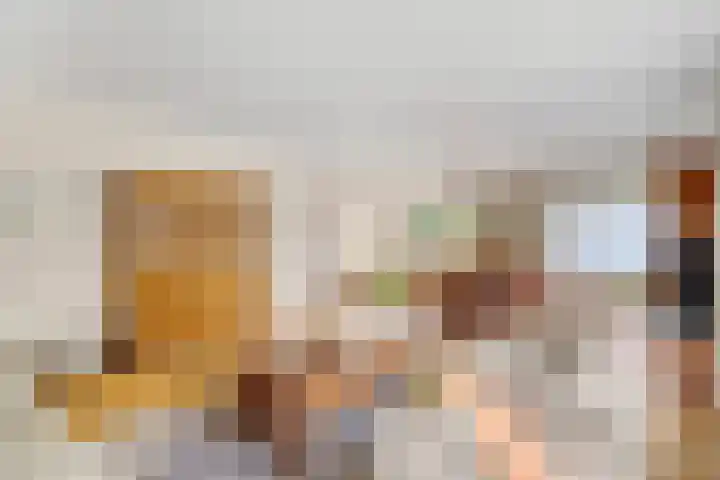 Lage Zijde 3 Bavel thumbnail 4