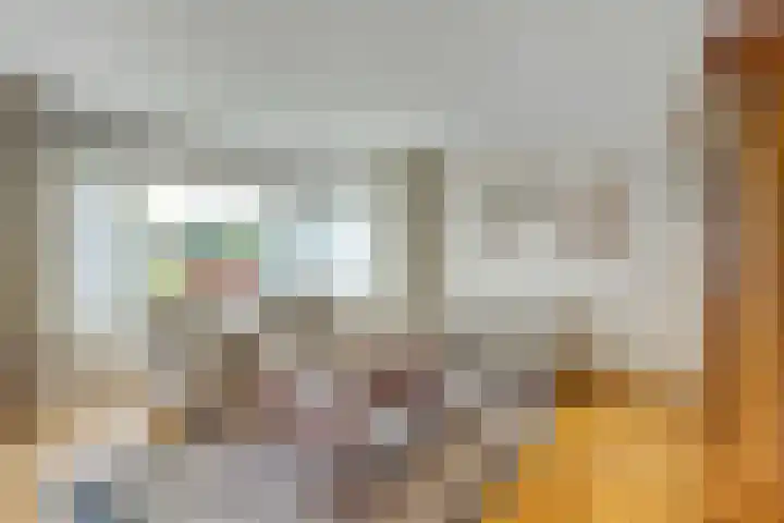 Lage Zijde 3 Bavel thumbnail 5