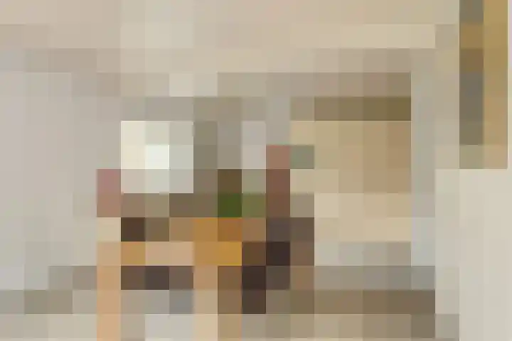 Lage Zijde 3 Bavel thumbnail 9