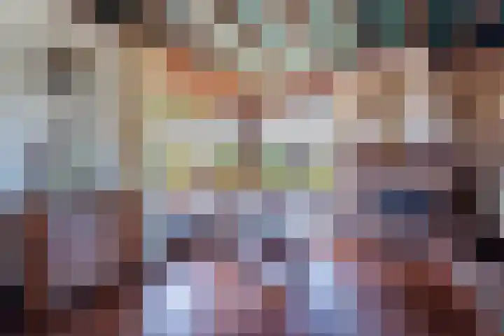 Lage Zijde 7 Bavel thumbnail 10