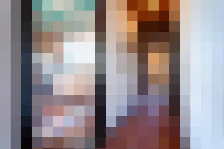 Lage Zijde 7 Bavel thumbnail 13