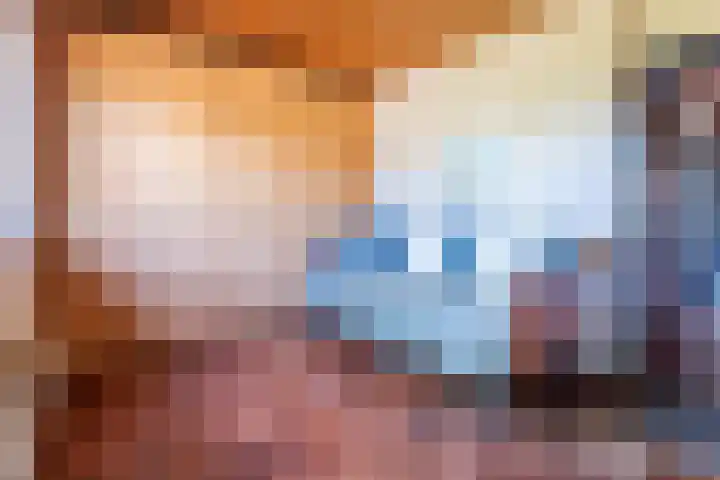 Lage Zijde 7 Bavel thumbnail 14