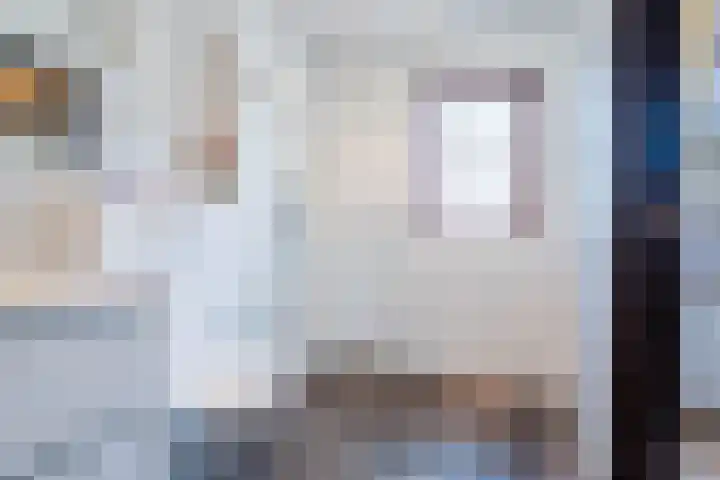 Lage Zijde 7 Bavel thumbnail 16