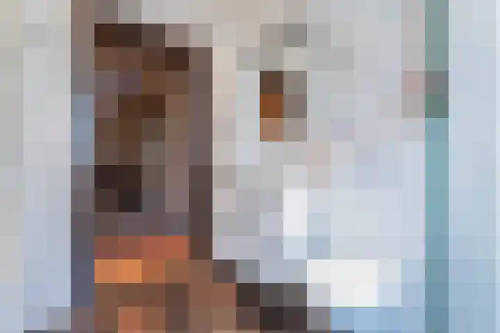 Lage Zijde 7 Bavel thumbnail 17