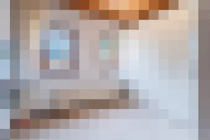 Lage Zijde 7 Bavel thumbnail 18