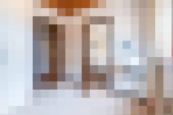 Lage Zijde 7 Bavel thumbnail 19