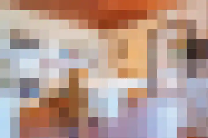 Lage Zijde 7 Bavel thumbnail 20