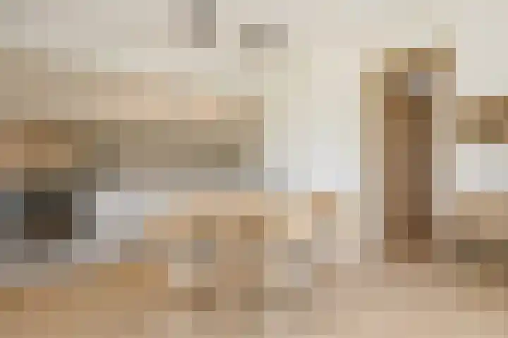 Lage Zijde 7 Bavel thumbnail 21