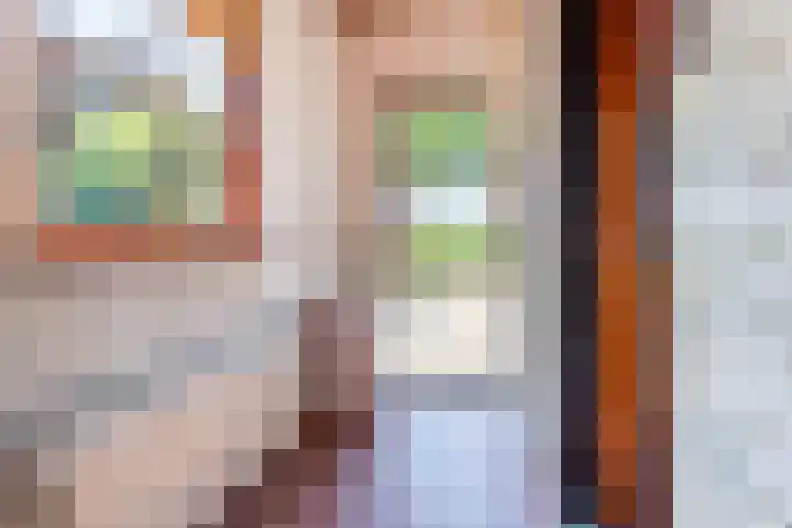 Lage Zijde 7 Bavel thumbnail 23