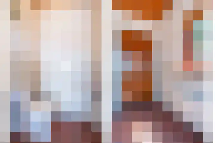 Lage Zijde 7 Bavel thumbnail 24