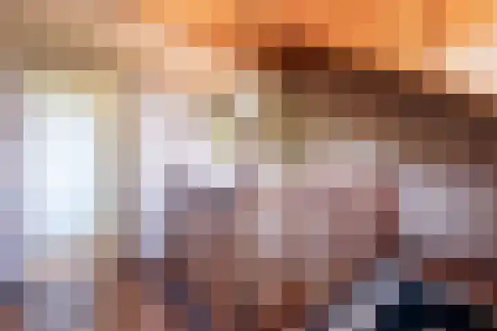 Lage Zijde 7 Bavel thumbnail 25