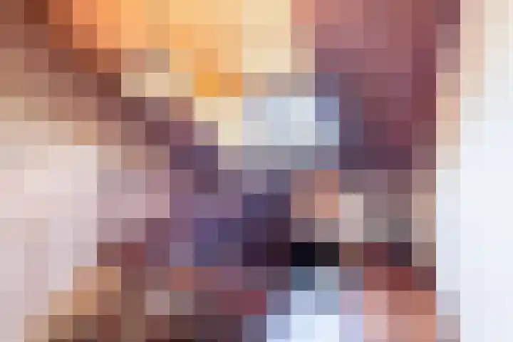 Lage Zijde 7 Bavel thumbnail 26