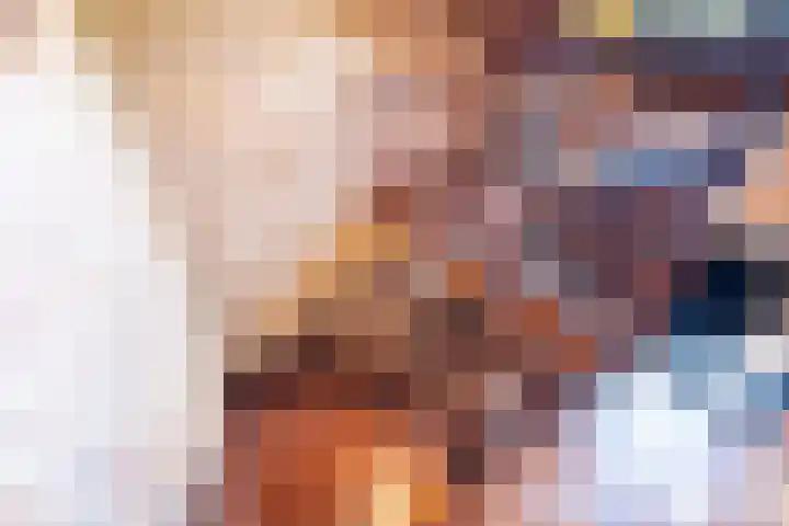 Lage Zijde 7 Bavel thumbnail 27