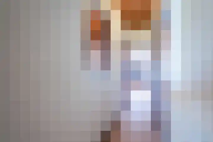 Lage Zijde 7 Bavel thumbnail 28