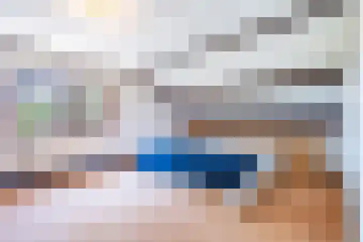 Lage Zijde 7 Bavel thumbnail 29